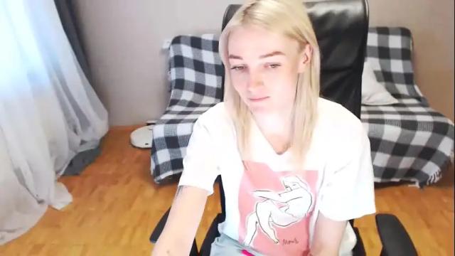 Thumbnail 2, puma_ma's Stream at Chaturbate, 3 months ago