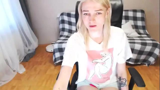 Image 6 of puma_ma Stream on Chaturbate on 3 months ago