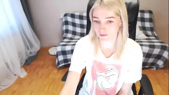 Image 7 of puma_ma Stream on Chaturbate on 3 months ago
