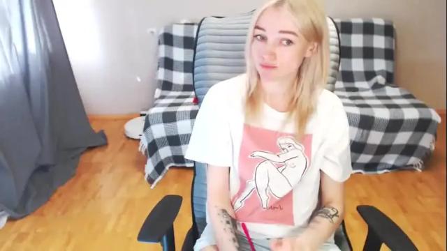 Thumbnail 1, puma_ma's Stream at Chaturbate, 3 months ago