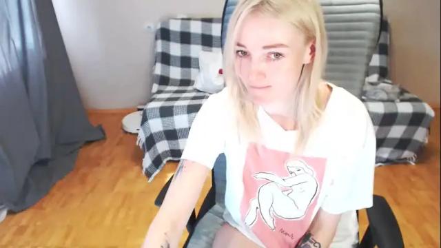 Image 11 of puma_ma Stream on Chaturbate on 3 months ago