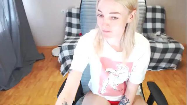 Image 12 of puma_ma Stream on Chaturbate on 3 months ago
