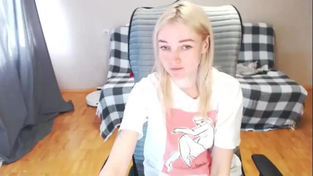 Image 3 of puma_ma Stream on Chaturbate on 3 months ago