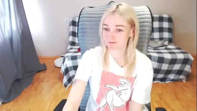 Image 4 of puma_ma Stream on Chaturbate on 3 months ago