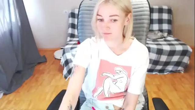 Image 6 of puma_ma Stream on Chaturbate on 3 months ago