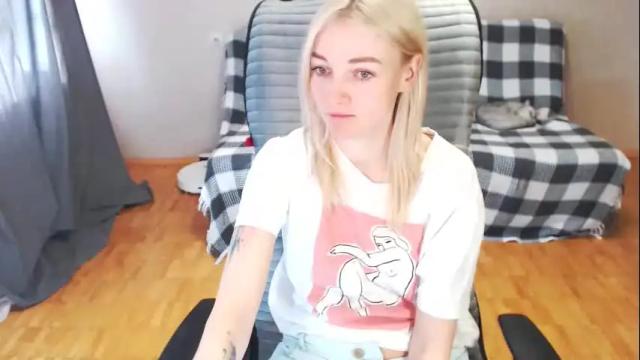 Image 7 of puma_ma Stream on Chaturbate on 3 months ago