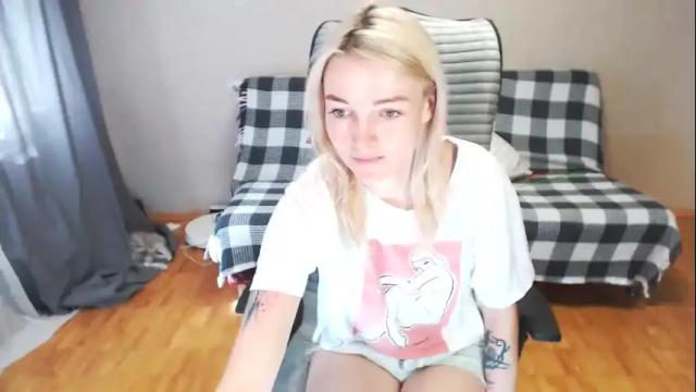 Image 10 of puma_ma Stream on Chaturbate on 3 months ago