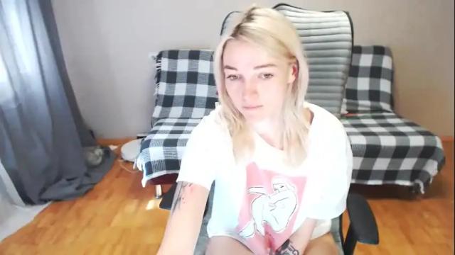Image 12 of puma_ma Stream on Chaturbate on 3 months ago