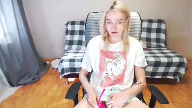 Thumbnail 2, puma_ma's Stream at Chaturbate, 3 months ago