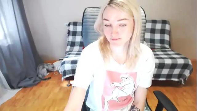 Image 6 of puma_ma Stream on Chaturbate on 3 months ago
