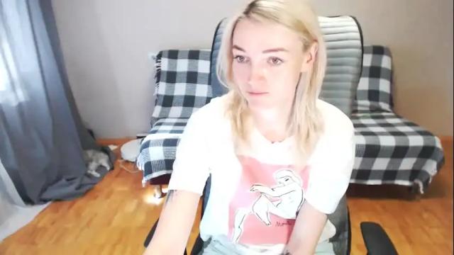 Image 7 of puma_ma Stream on Chaturbate on 3 months ago