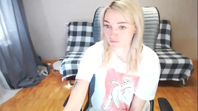 Image 8 of puma_ma Stream on Chaturbate on 3 months ago