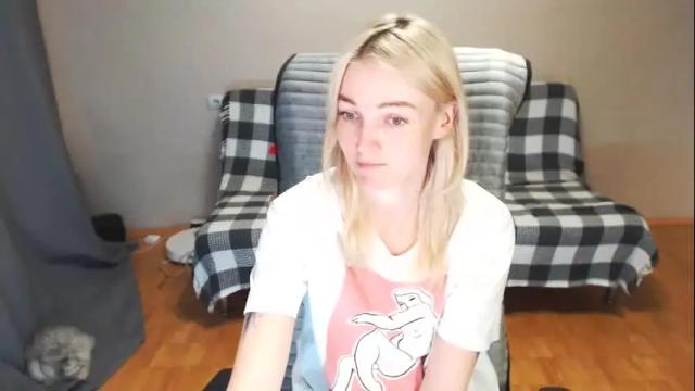 Thumbnail 1, puma_ma's Stream at Chaturbate, 3 months ago