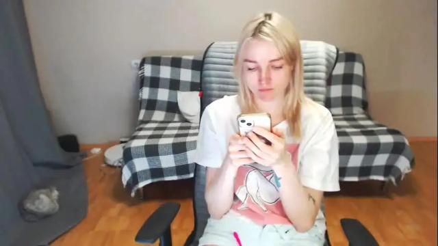Image 10 of puma_ma Stream on Chaturbate on 3 months ago