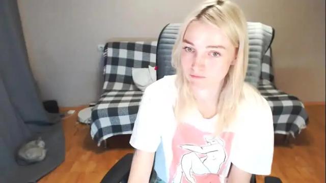 Image 11 of puma_ma Stream on Chaturbate on 3 months ago