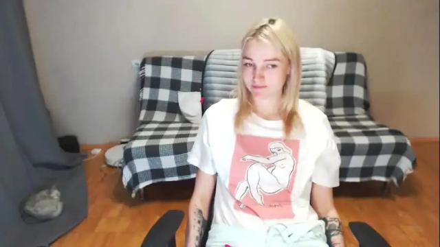 Image 12 of puma_ma Stream on Chaturbate on 3 months ago
