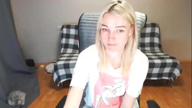 Image 2 of puma_ma Stream on Chaturbate on 3 months ago