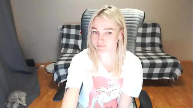Image 3 of puma_ma Stream on Chaturbate on 3 months ago
