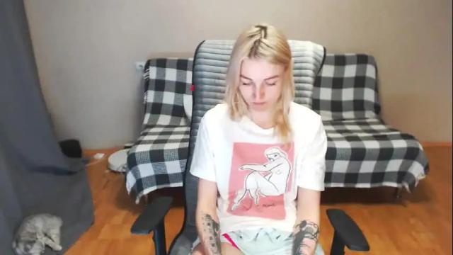 Image 4 of puma_ma Stream on Chaturbate on 3 months ago