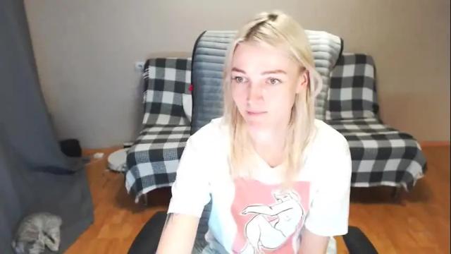 Thumbnail 2, puma_ma's Stream at Chaturbate, 3 months ago