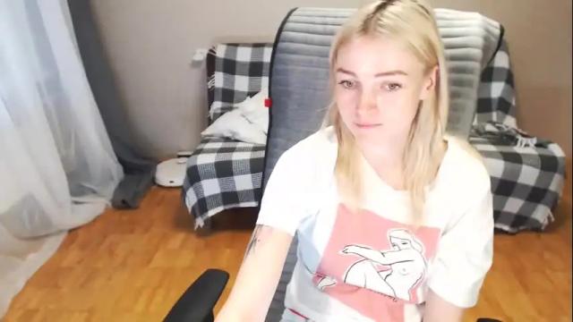 Image 10 of puma_ma Stream on Chaturbate on 2 months ago
