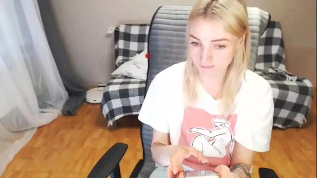 Image 12 of puma_ma Stream on Chaturbate on 2 months ago