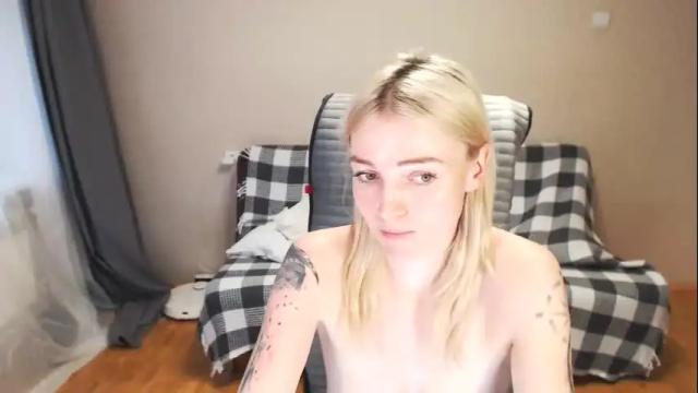 Image 2 of puma_ma Stream on Chaturbate on 2 months ago