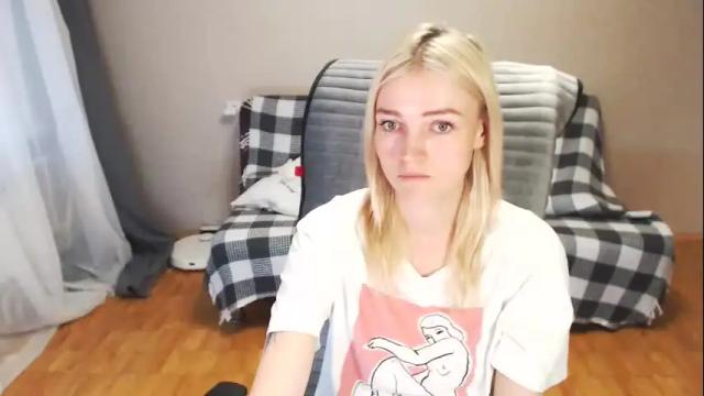 Image 3 of puma_ma Stream on Chaturbate on 2 months ago