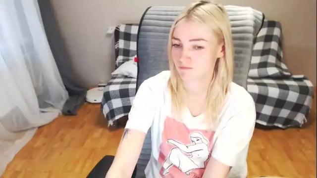 Image 4 of puma_ma Stream on Chaturbate on 2 months ago