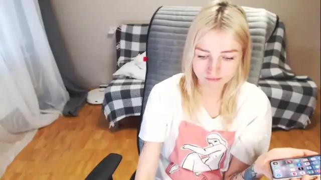 Thumbnail 2, puma_ma's Stream at Chaturbate, 2 months ago