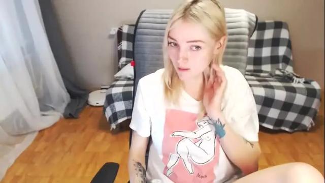 Image 6 of puma_ma Stream on Chaturbate on 2 months ago