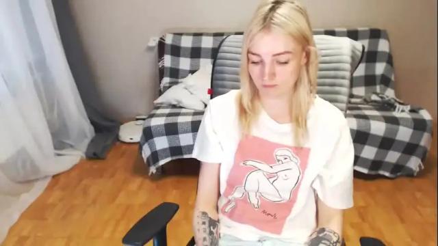 Image 7 of puma_ma Stream on Chaturbate on 2 months ago