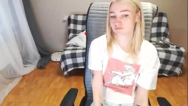 Image 8 of puma_ma Stream on Chaturbate on 2 months ago