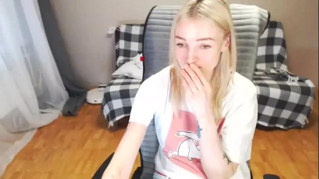 Thumbnail 3, puma_ma's Stream at Chaturbate, 2 months ago