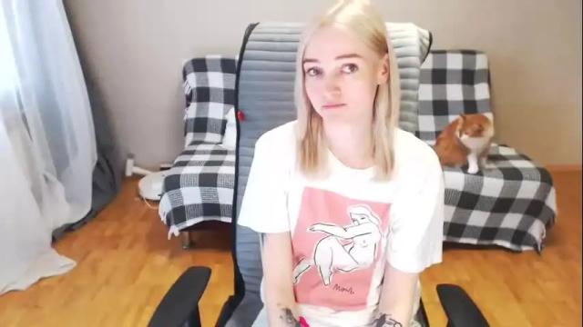 Thumbnail 1, puma_ma's Stream at Chaturbate, 2 months ago