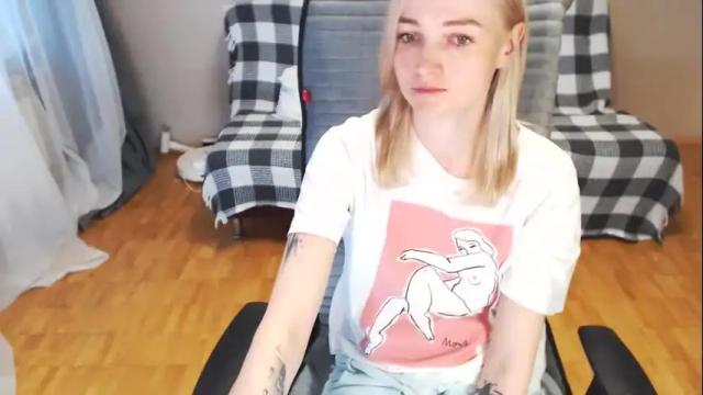 Image 10 of puma_ma Stream on Chaturbate on 2 months ago