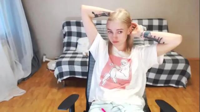 Image 11 of puma_ma Stream on Chaturbate on 2 months ago