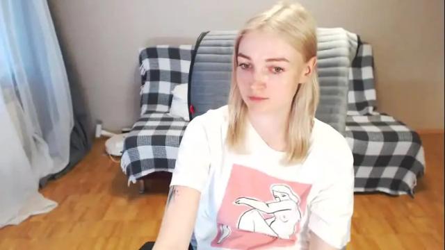 Image 12 of puma_ma Stream on Chaturbate on 2 months ago