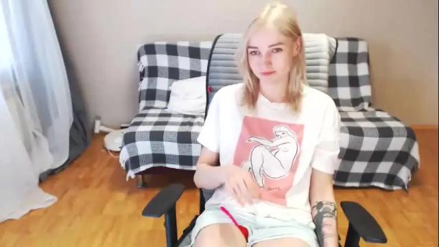 Image 2 of puma_ma Stream on Chaturbate on 2 months ago