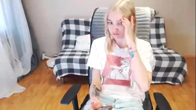 Image 3 of puma_ma Stream on Chaturbate on 2 months ago