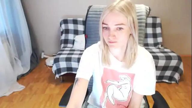 Image 4 of puma_ma Stream on Chaturbate on 2 months ago