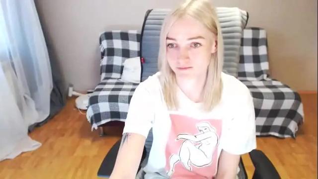 Image 6 of puma_ma Stream on Chaturbate on 2 months ago