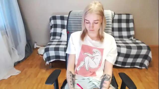 Image 8 of puma_ma Stream on Chaturbate on 2 months ago