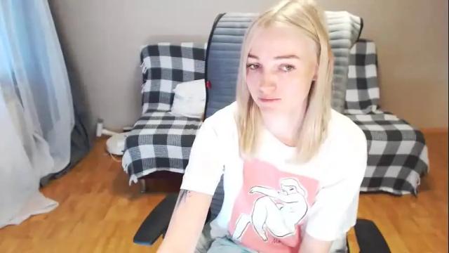 Thumbnail 3, puma_ma's Stream at Chaturbate, 2 months ago