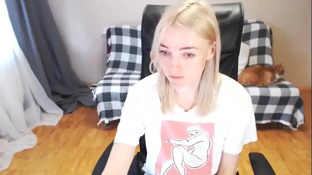 Thumbnail 1, puma_ma's Stream at Chaturbate, 2 months ago