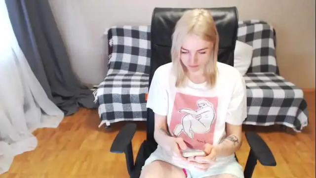 Image 2 of puma_ma Stream on Chaturbate on 2 months ago
