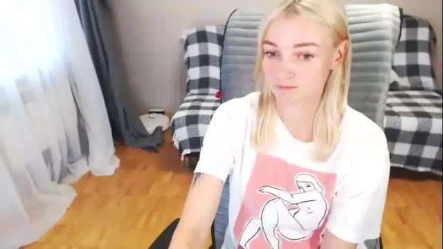 Image 11 of puma_ma Stream on Chaturbate on 1 month ago