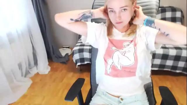 Image 12 of puma_ma Stream on Chaturbate on 1 month ago