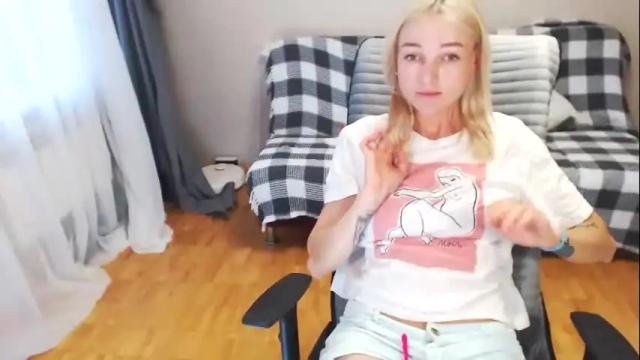 Image 2 of puma_ma Stream on Chaturbate on 1 month ago