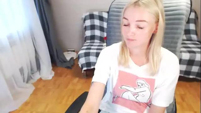 Image 3 of puma_ma Stream on Chaturbate on 1 month ago